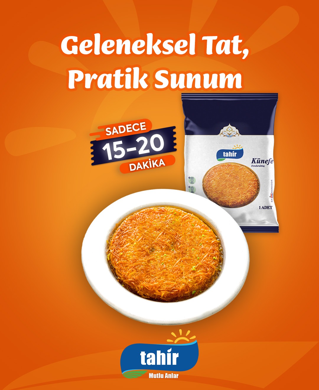 Tasarım